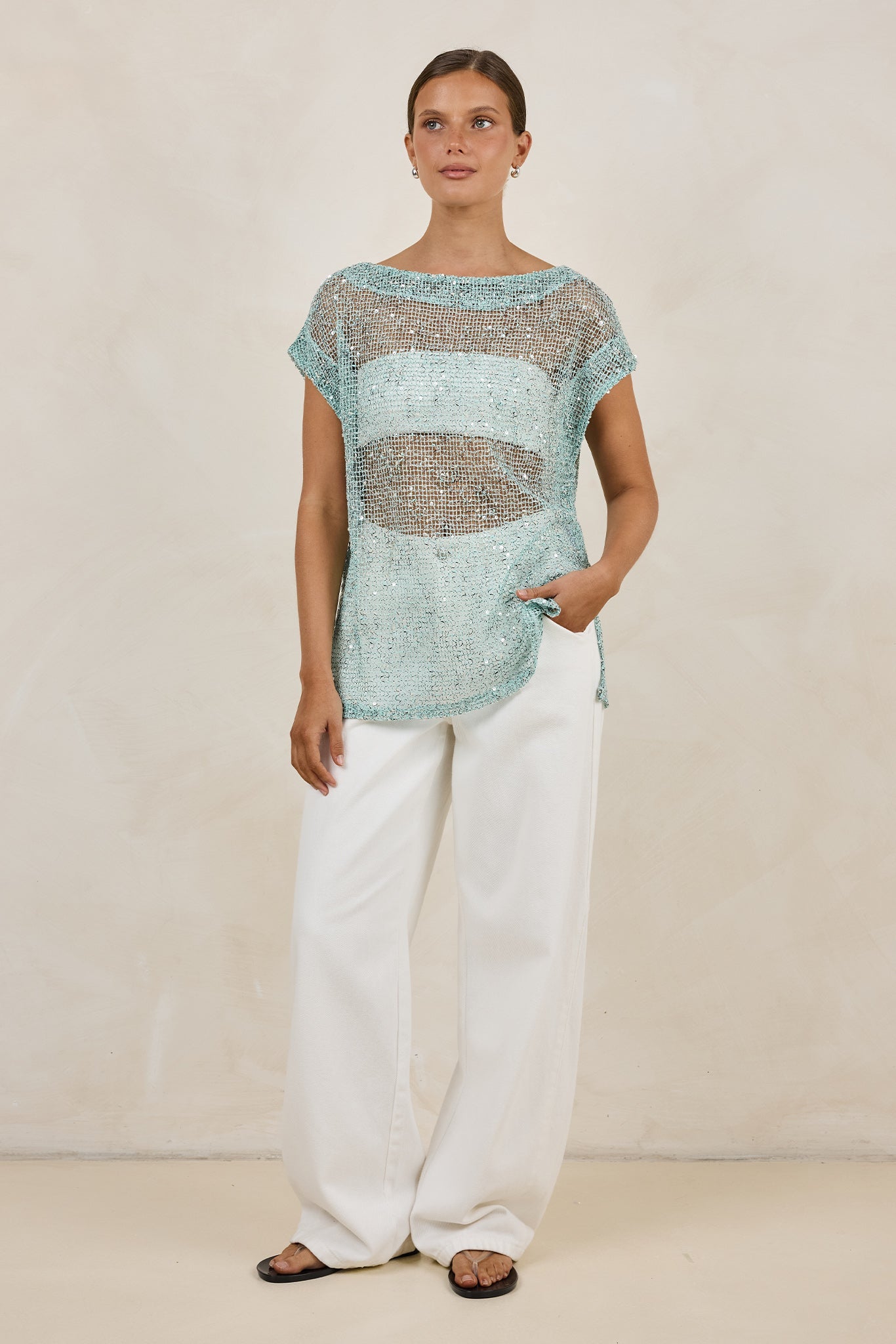 Banton Top