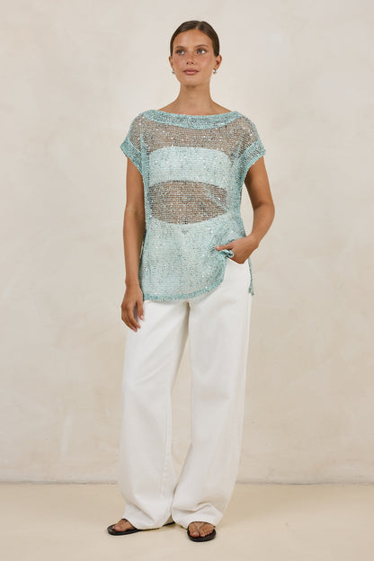 Banton Top