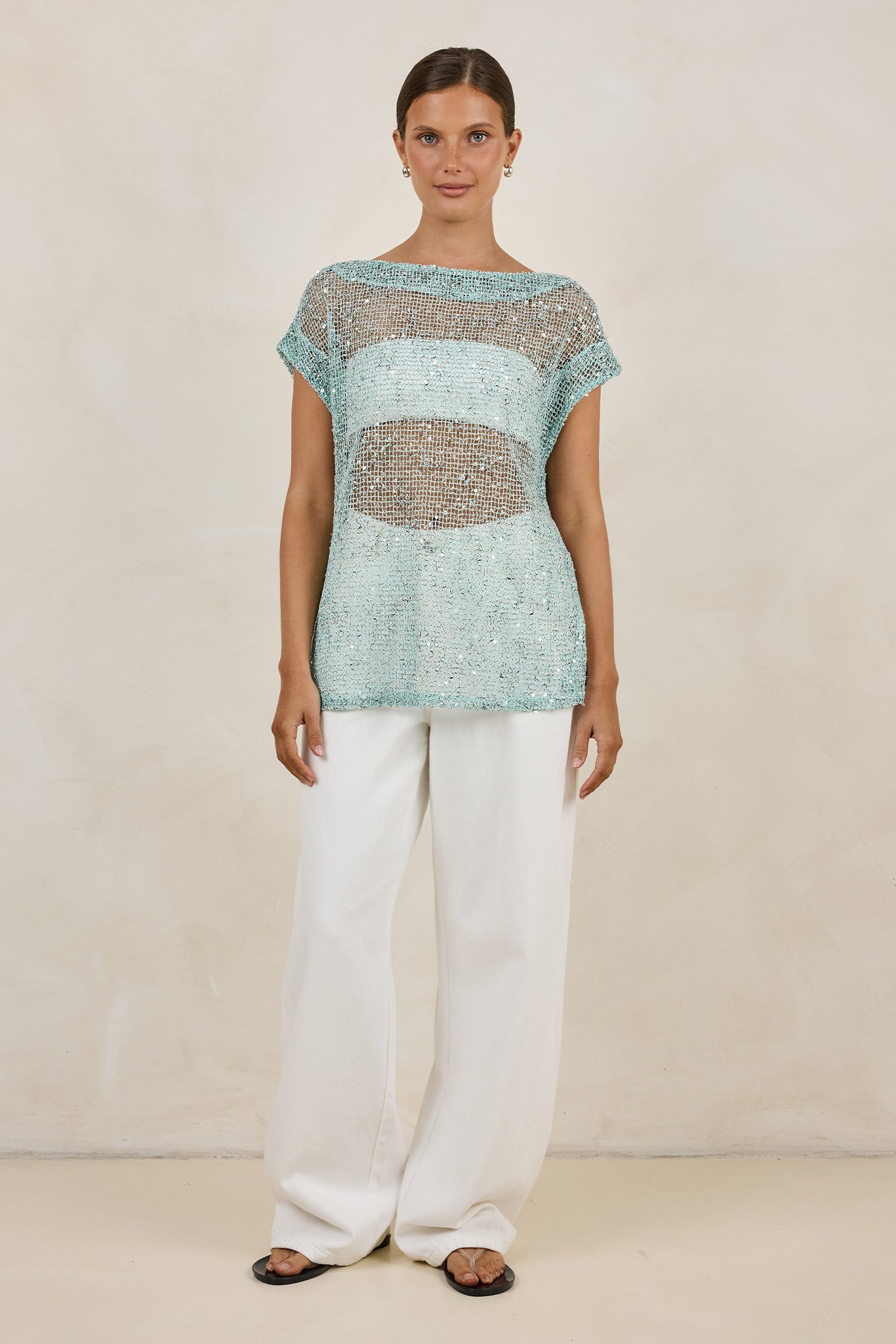 Banton Top