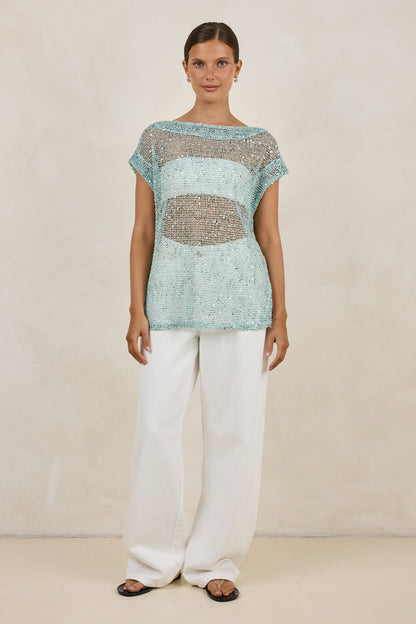 Banton Top