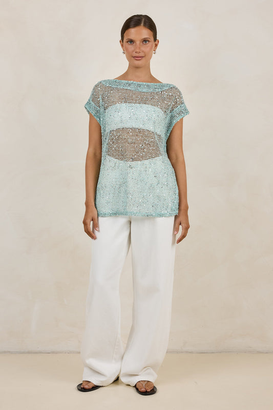 Banton Top