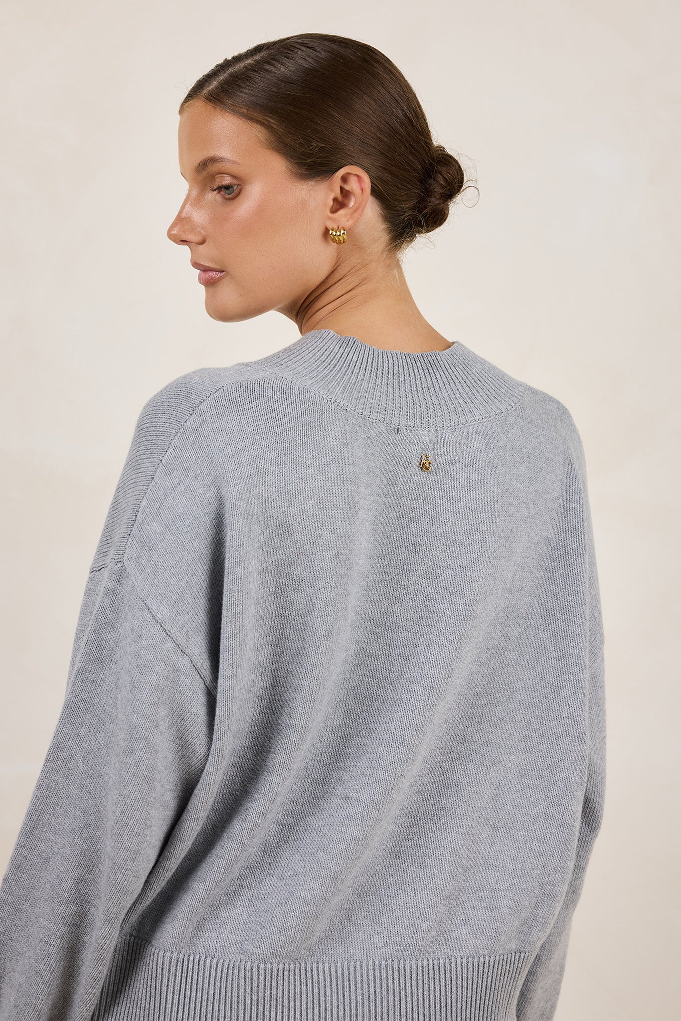 Labuan Jumper