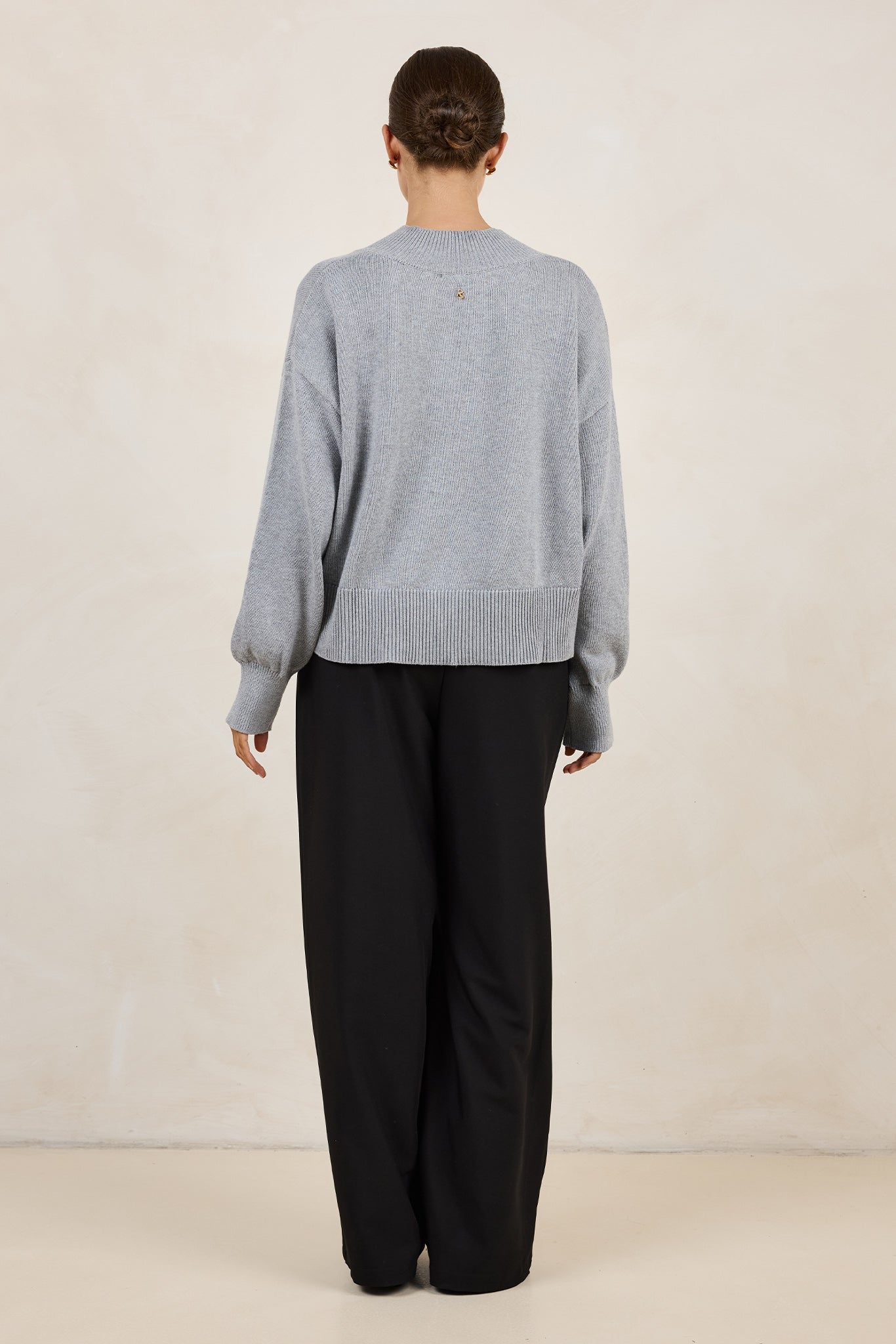 Labuan Jumper