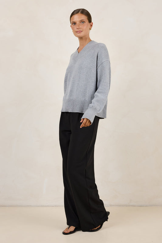 Labuan Jumper