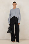 Labuan Jumper
