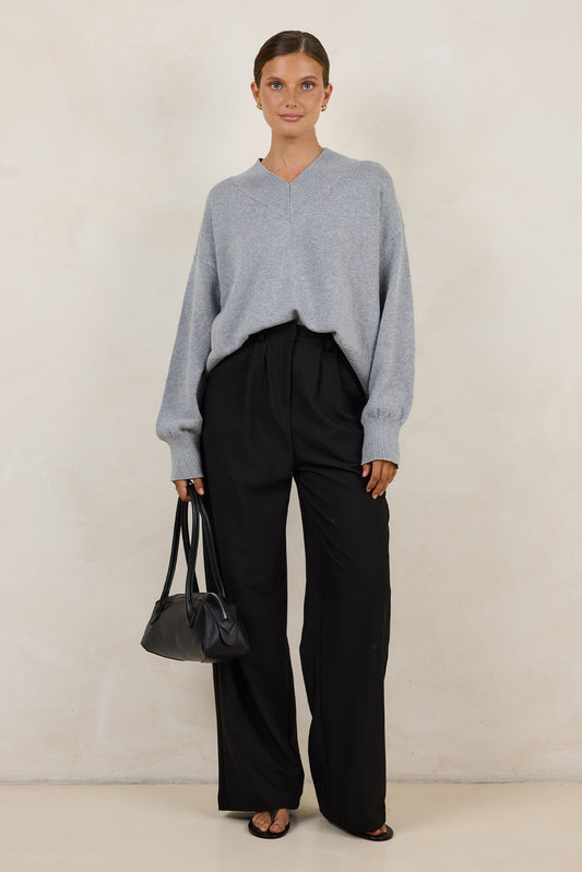 Labuan Jumper