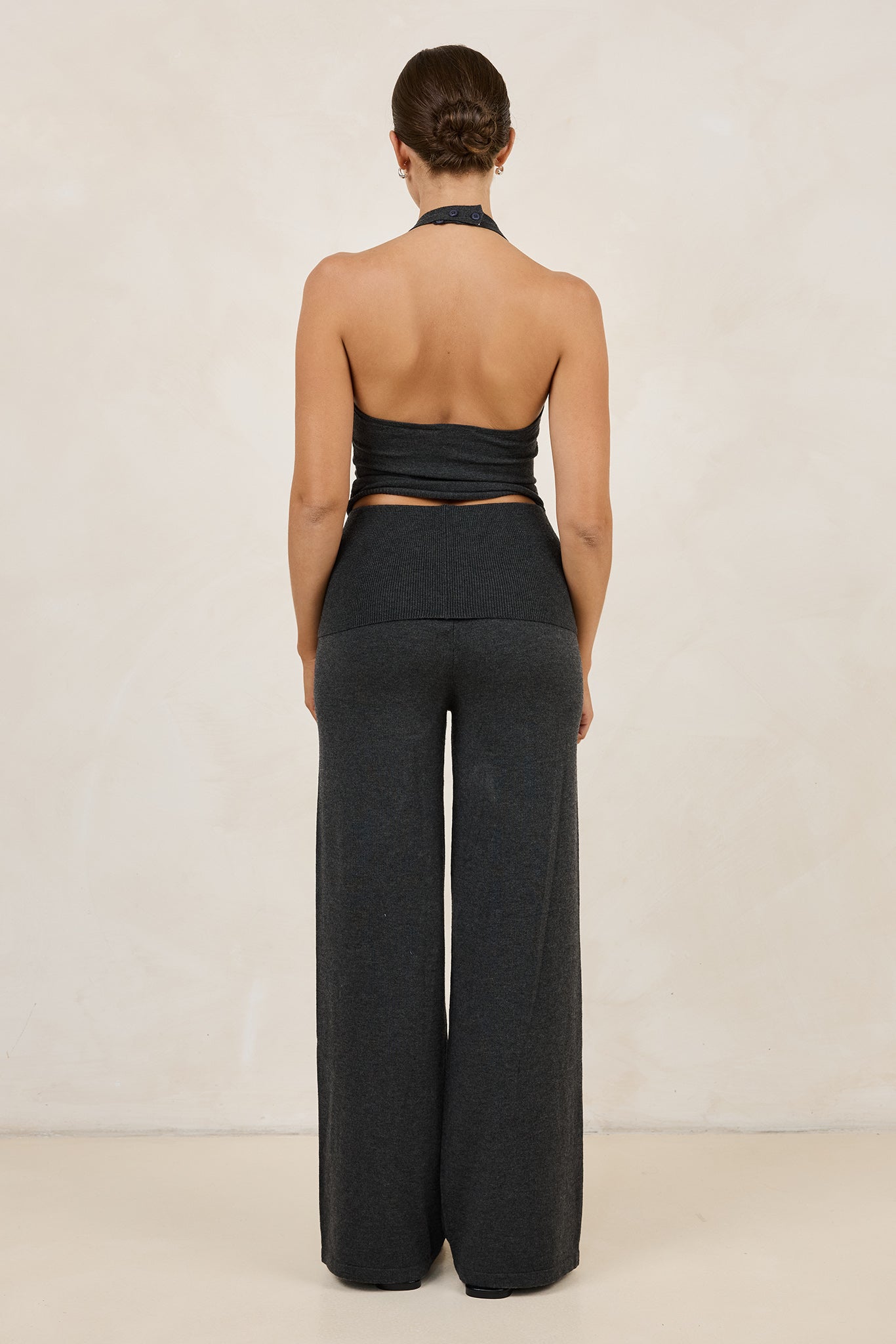 Rochor Pants