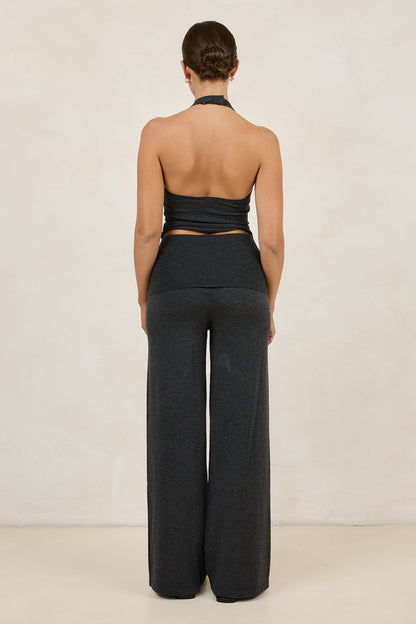 Rochor Pants