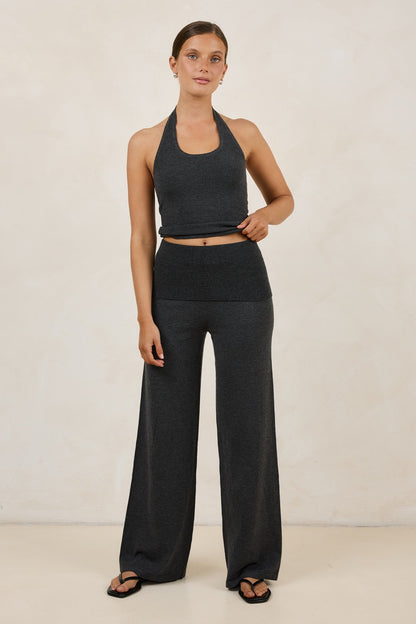 Rochor Pants