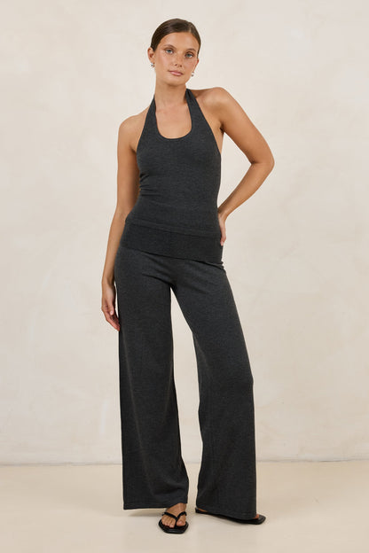 Rochor Pants