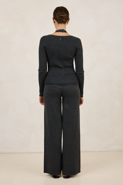 Malacca Cardigan
