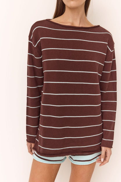 Kedah Jumper