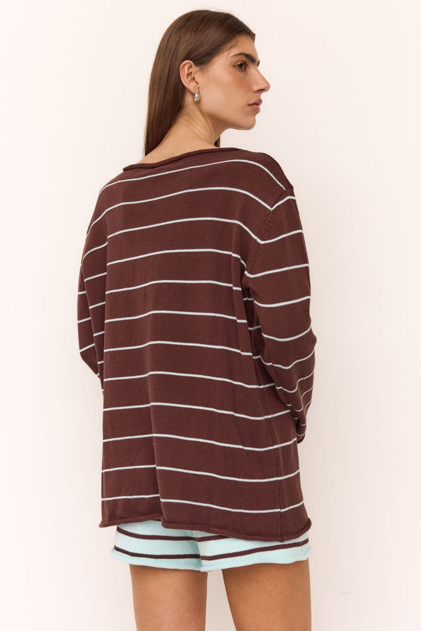 Kedah Jumper