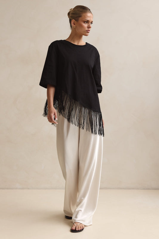 Suluan Top