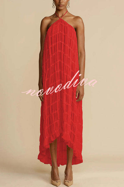 Bukit Merah Skirts