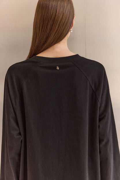 Dalupiri Top