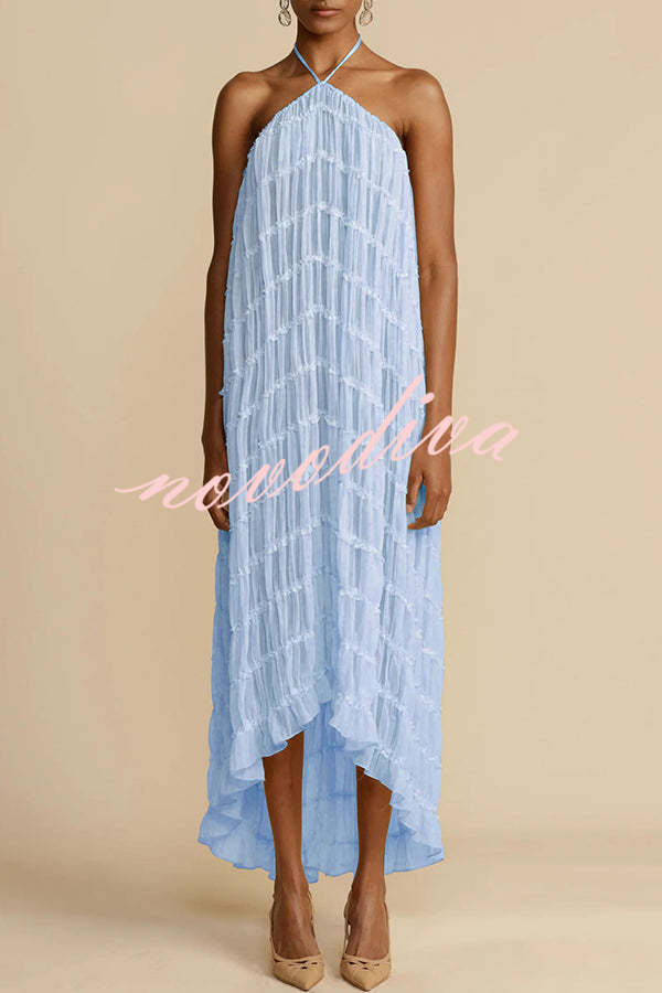 Bukit Merah Skirts