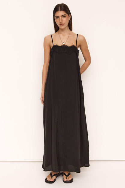 Dao Maxi Dress
