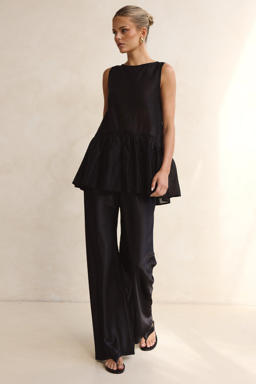 Paya Lebar Pants
