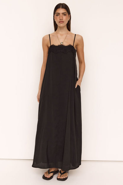 Dao Maxi Dress