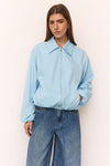 Terengganu Bomber Jacket