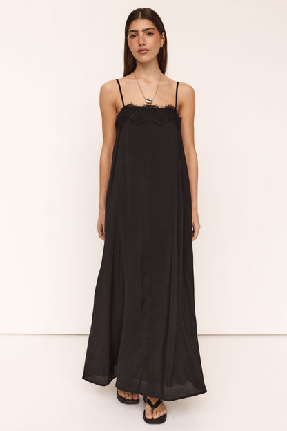 Dao Maxi Dress