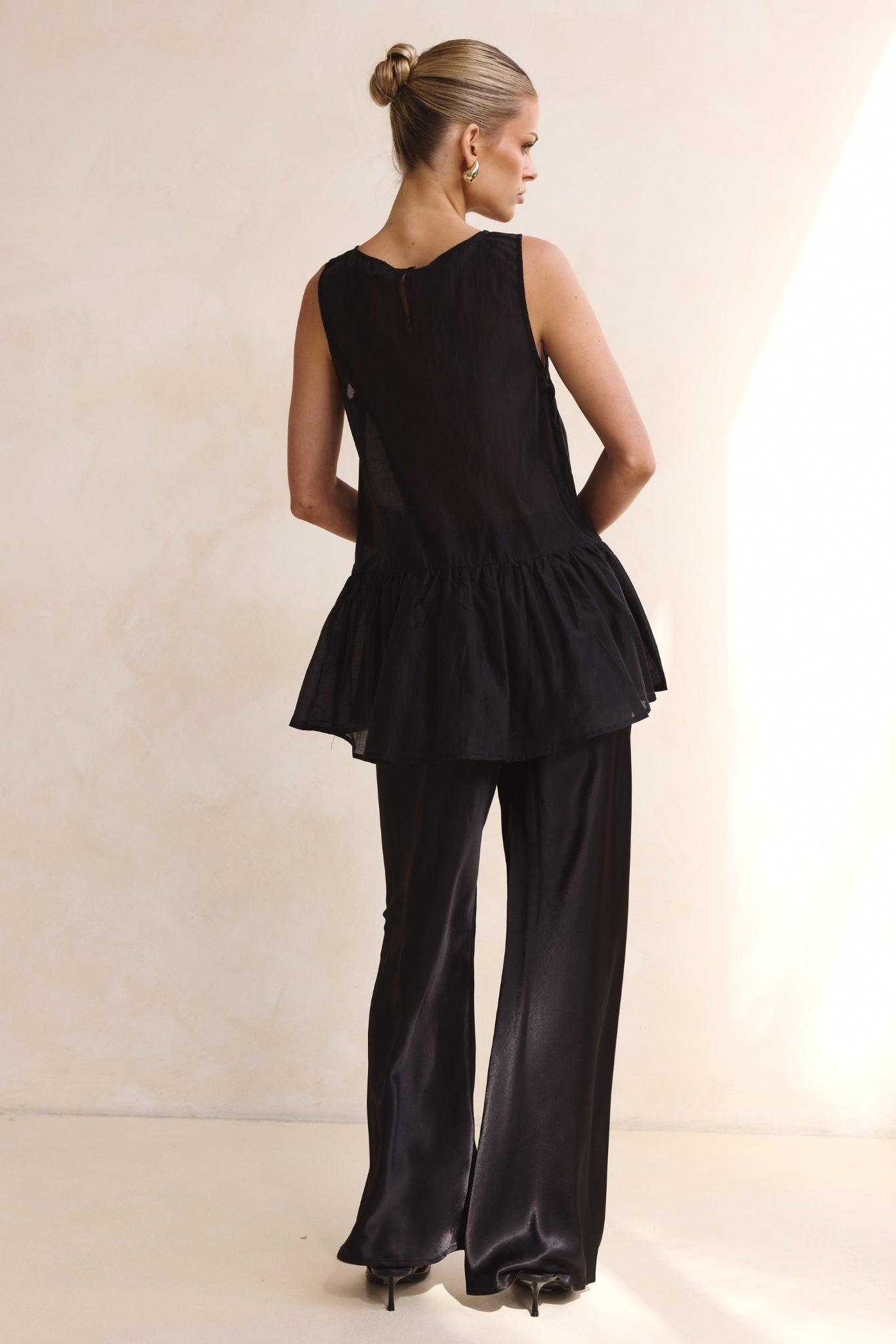 Paya Lebar Pants