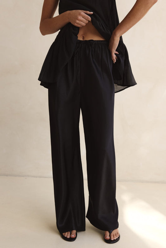 Paya Lebar Pants