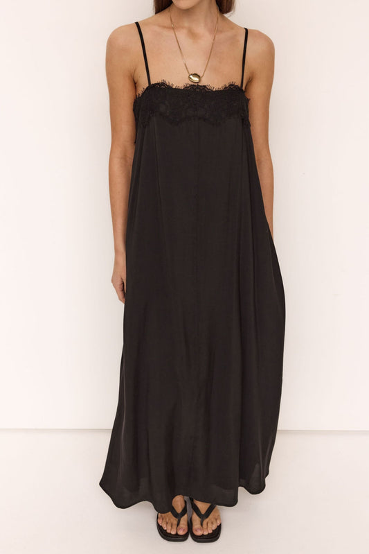 Dao Maxi Dress