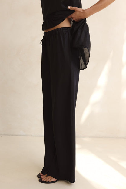 Paya Lebar Pants