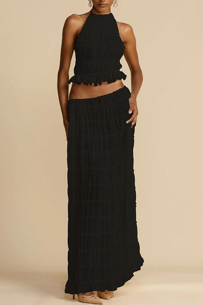 Bukit Merah Skirts