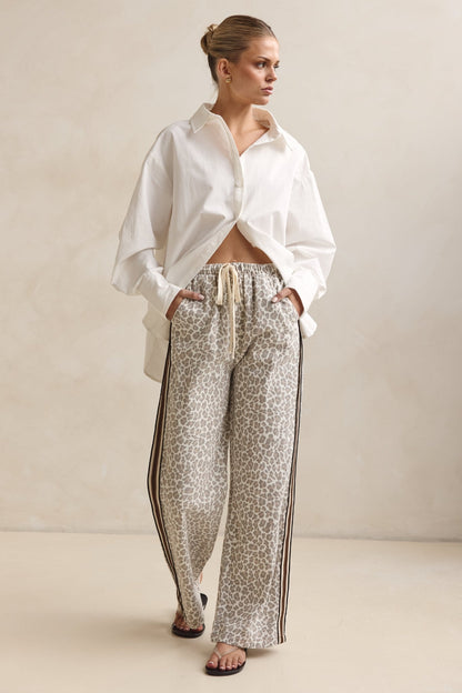 Outram Pants