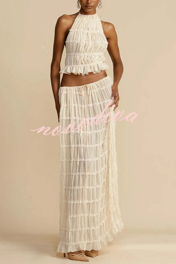 Bukit Merah Skirts