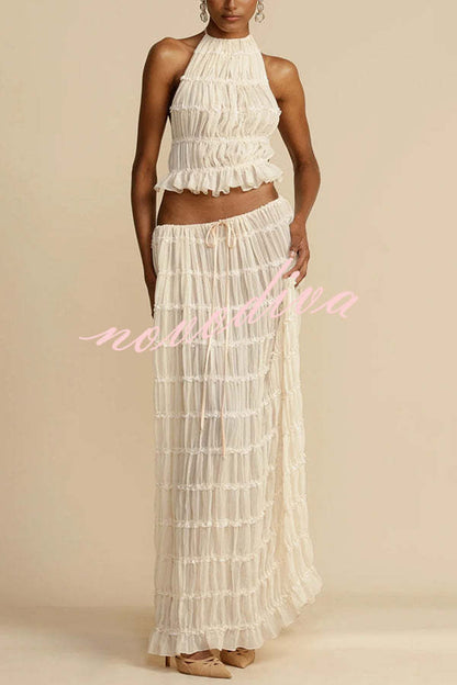 Bukit Merah Skirts