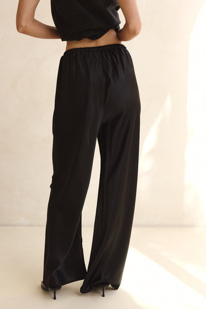 Paya Lebar Pants