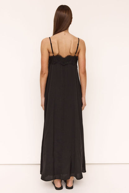 Dao Maxi Dress
