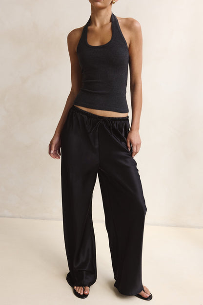 Paya Lebar Pants