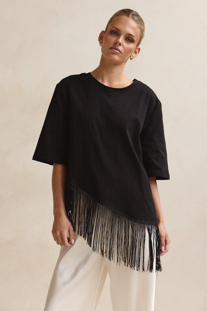 Suluan Top