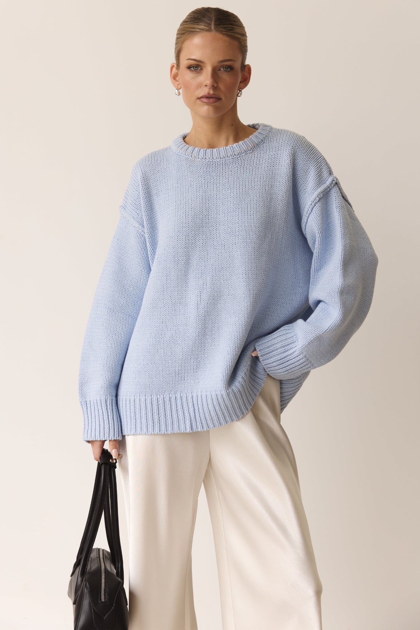 Selangor Jumper