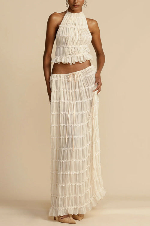 Bukit Merah Skirts