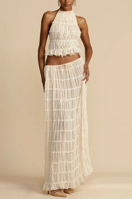 Bukit Merah Skirts