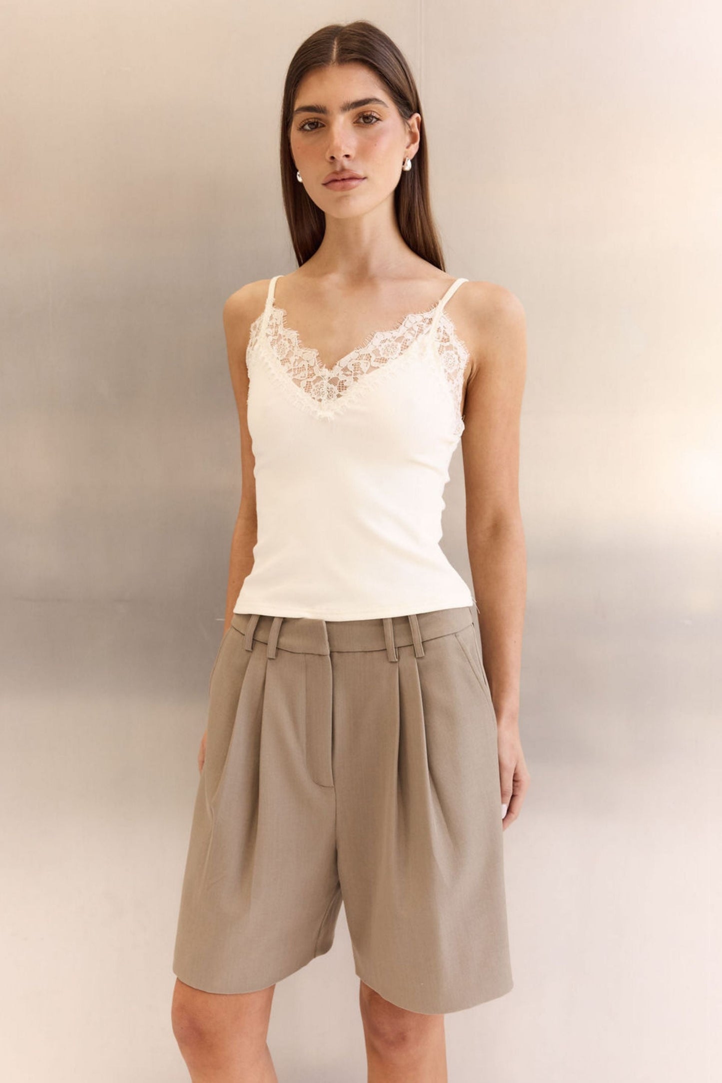Simara Top