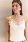 Simara Top