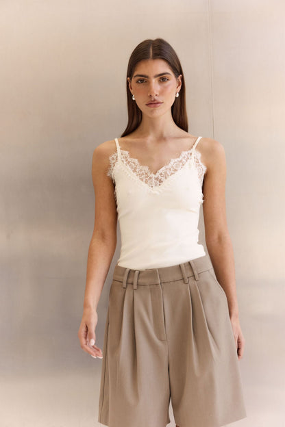 Simara Top