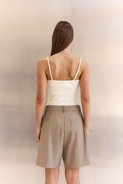 Simara Top