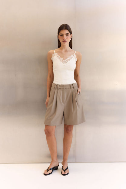 Simara Top