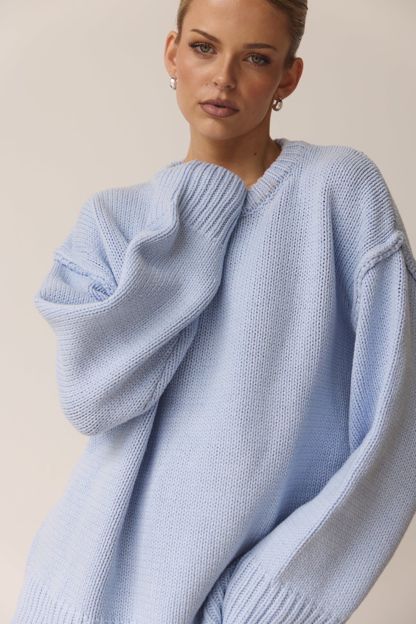 Selangor Jumper