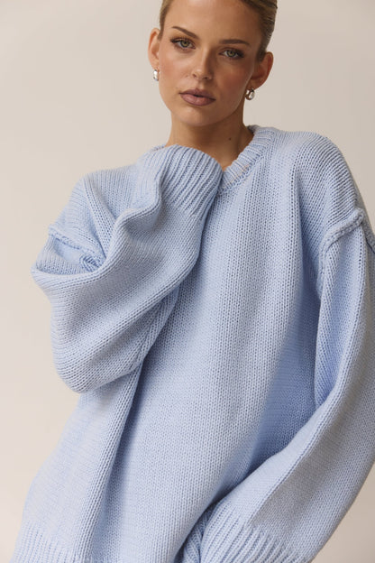 Selangor Jumper