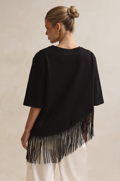 Suluan Top