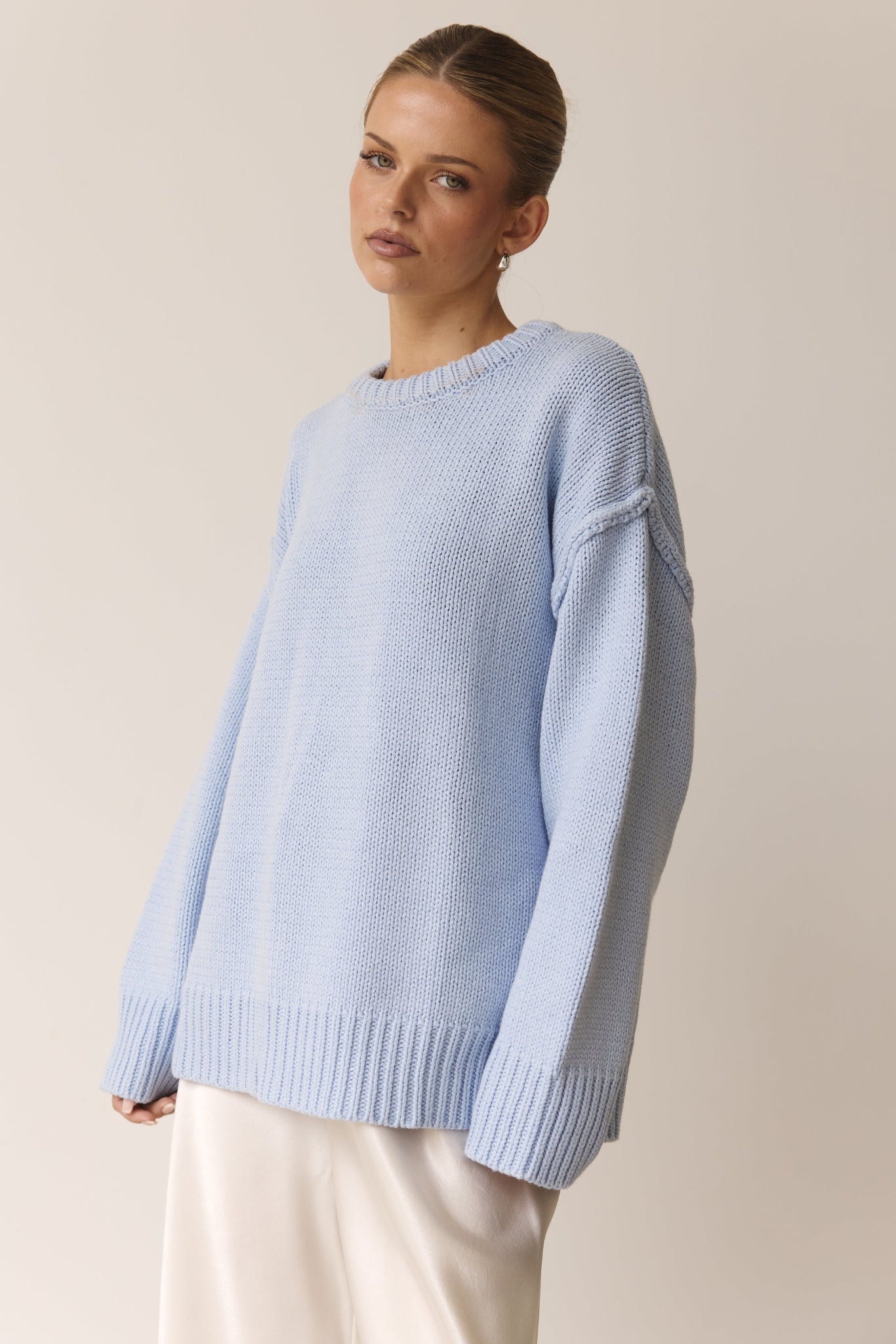 Selangor Jumper